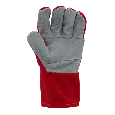 DK-01 KOTON MONTAJ ELDİVENİ