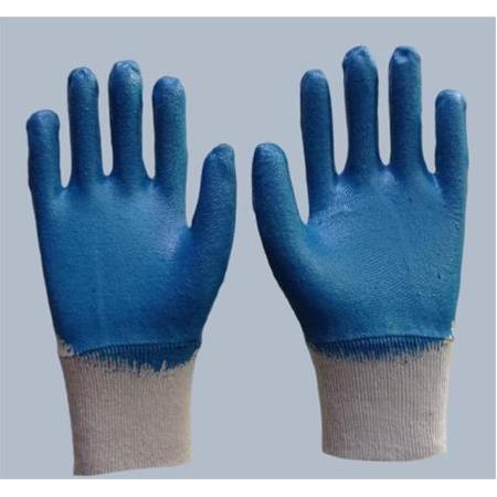 DAWREEK  DİAMOND İŞ ELDİVENİ