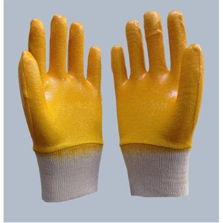 DAWREEK  GOLD İŞ ELDİVENİ