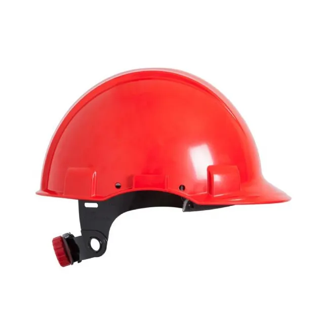 BBU® SAFETY CNG 500 YYPE ELEKTRİKÇİ BARETİ