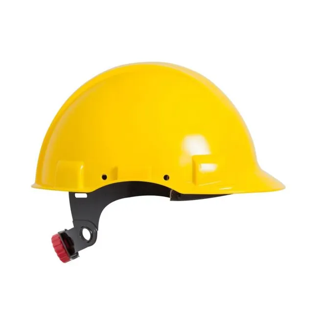 BBU® SAFETY CNG 500 YYPE ELEKTRİKÇİ BARETİ