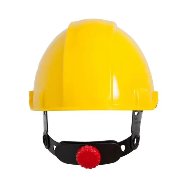 BBU® SAFETY CNG 500 YYPE ELEKTRİKÇİ BARETİ