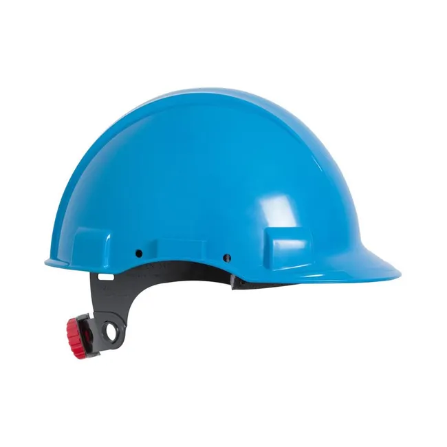 BBU® SAFETY CNG 500 YYPE ELEKTRİKÇİ BARETİ