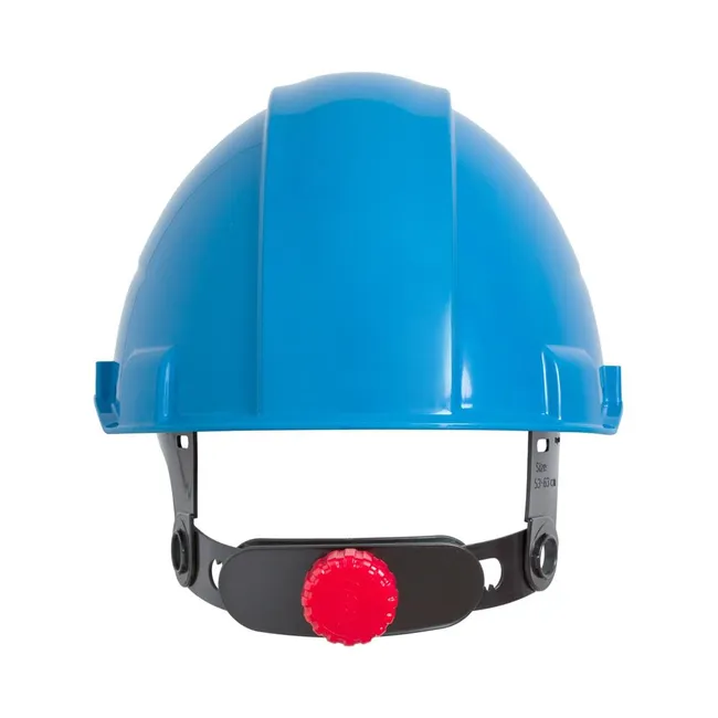 BBU® SAFETY CNG 500 YYPE ELEKTRİKÇİ BARETİ