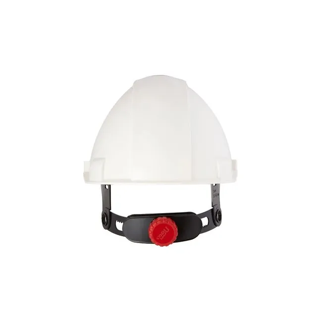 BBU® SAFETY CNG 600 ENDÜSTRİYEL İŞ GÜVENLİĞİ BARETİ