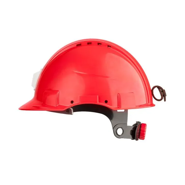 BBU® SAFETY CNG 500M MADENCİ BARETİ