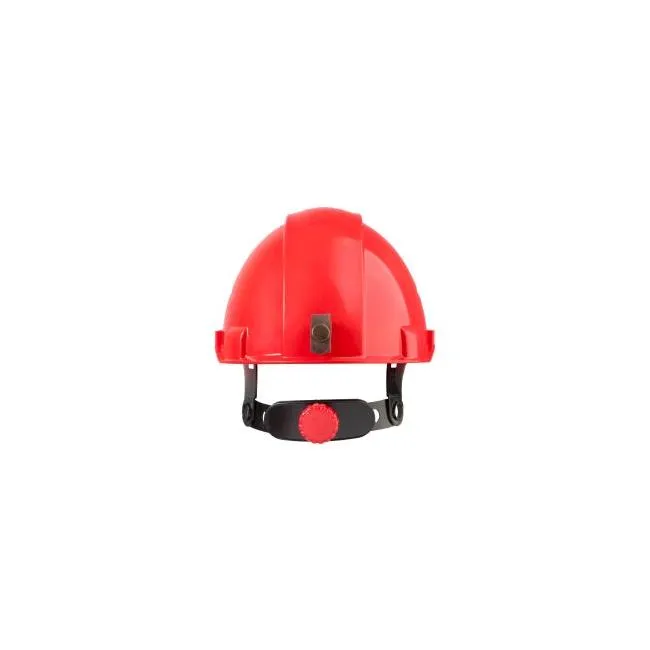 BBU® SAFETY CNG 500M MADENCİ BARETİ