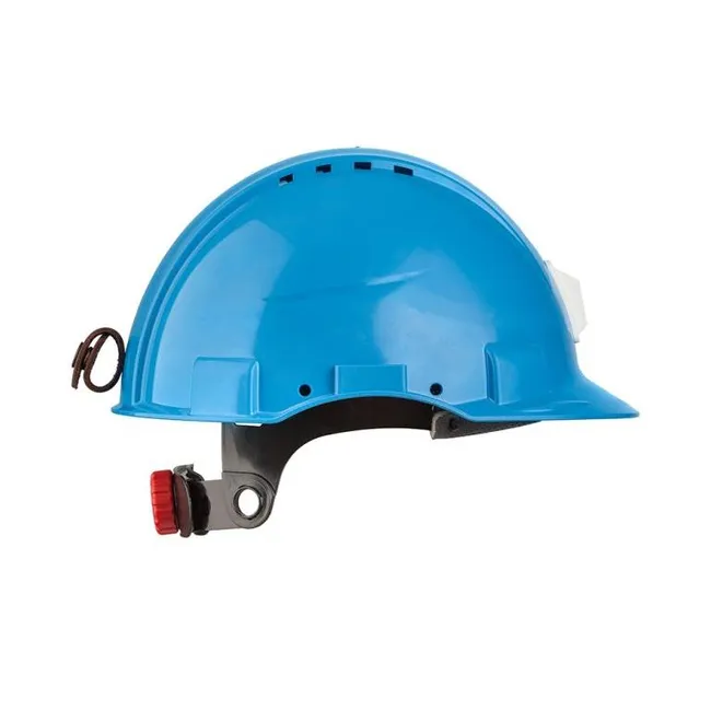 BBU® SAFETY CNG 500M MADENCİ BARETİ