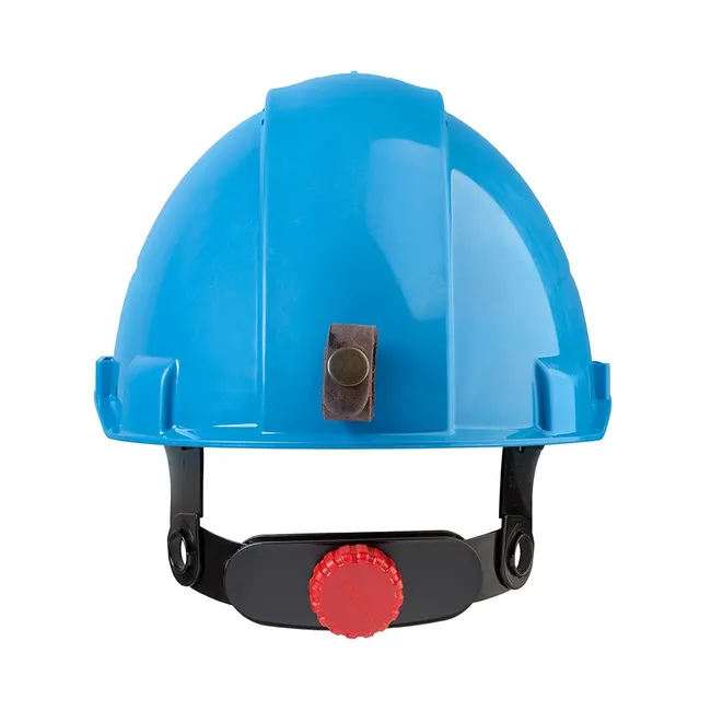 BBU® SAFETY CNG 500M MADENCİ BARETİ