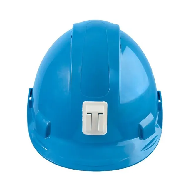 BBU® SAFETY CNG 500M MADENCİ BARETİ