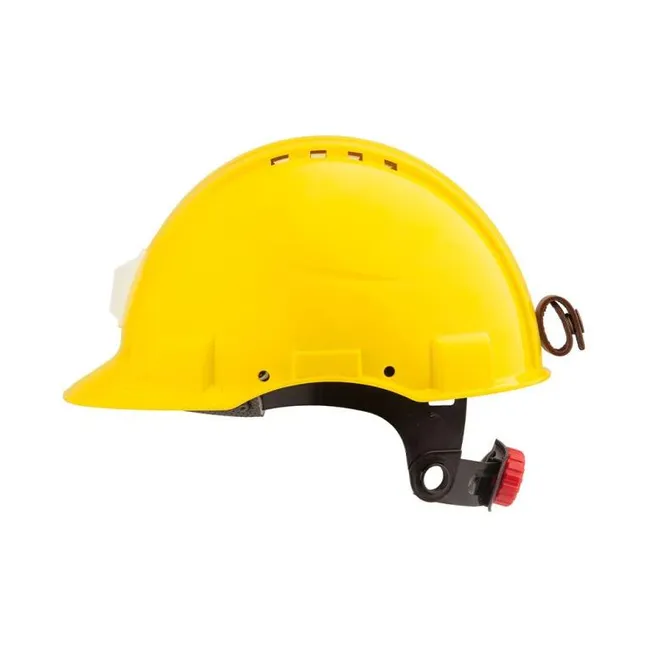 BBU® SAFETY CNG 500M MADENCİ BARETİ