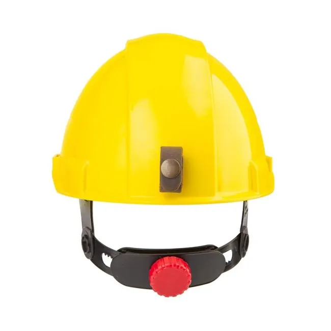 BBU® SAFETY CNG 500M MADENCİ BARETİ